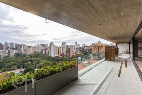 Image 1 - 264661